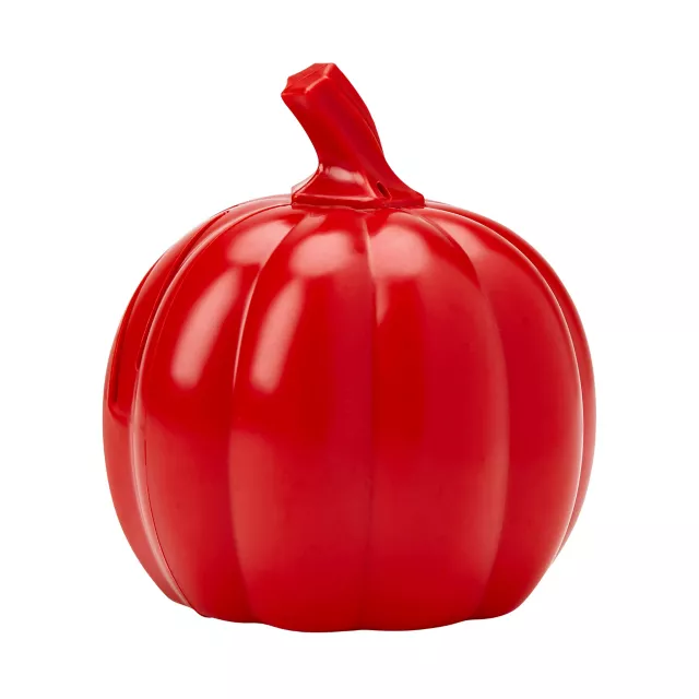 Mini Sally Light-Up Pumpkin - The Nightmare Before Christmas at Spirit Halloween