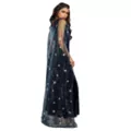 Adult Sorceress Costume at Spirit Halloween