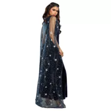 Adult Sorceress Costume at Spirit Halloween