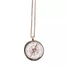 Pirate Skull Compass at Spirit Halloween