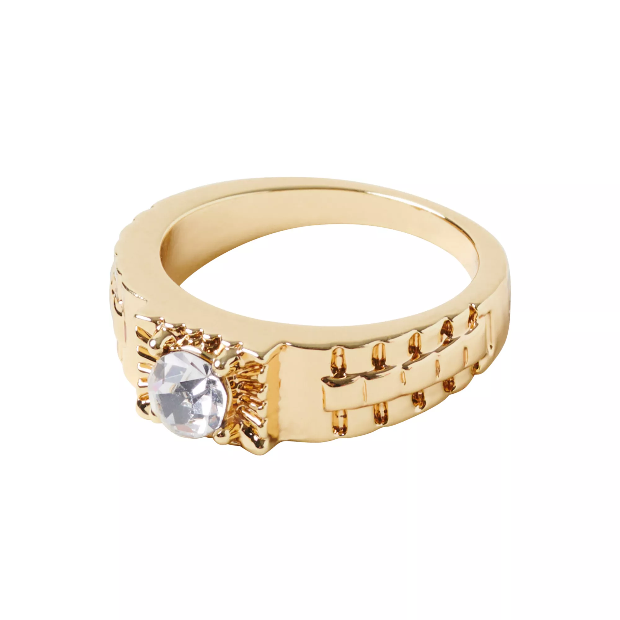 Pimp Ring Set at Spirit Halloween