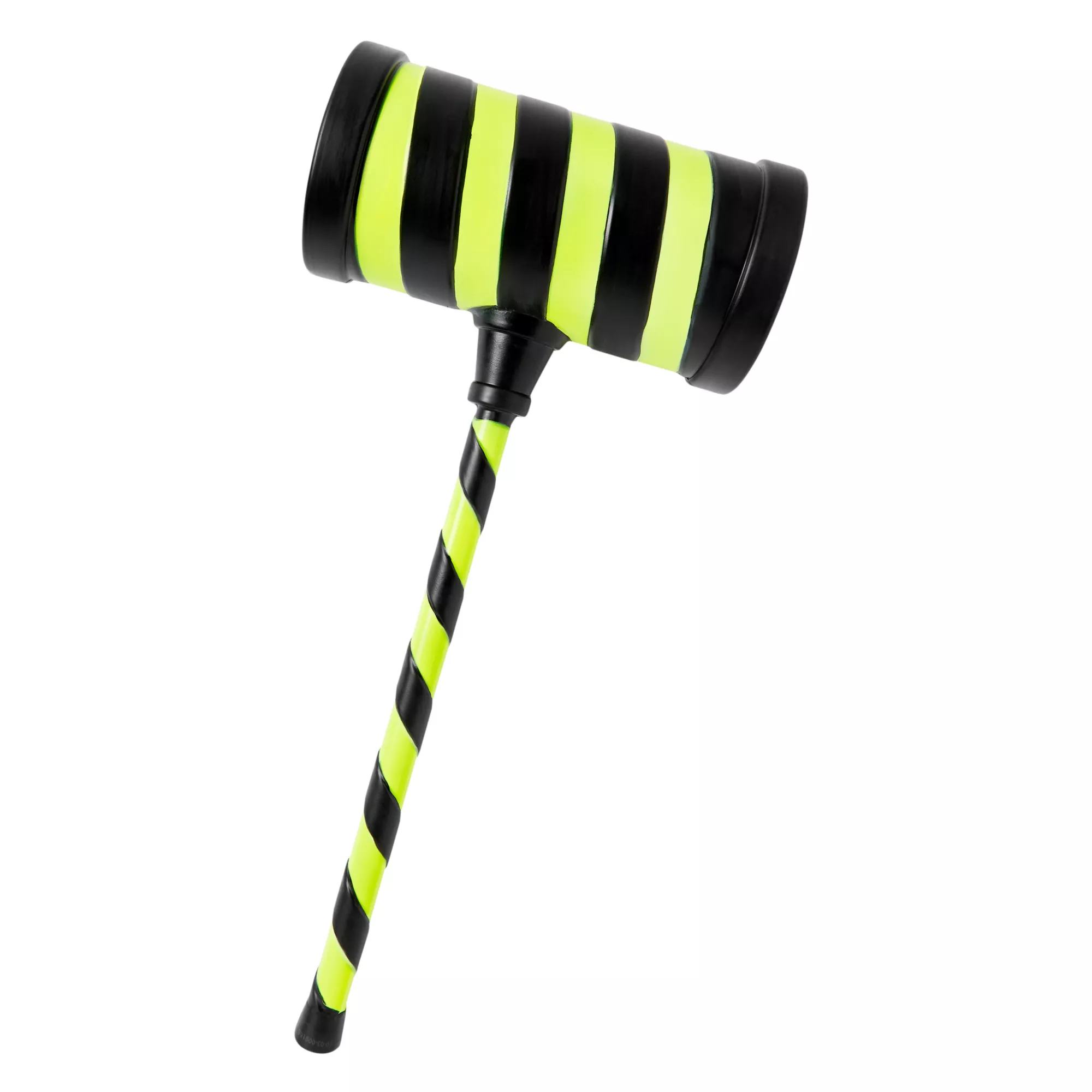 Kids Black and White Hammer at Spirit Halloween