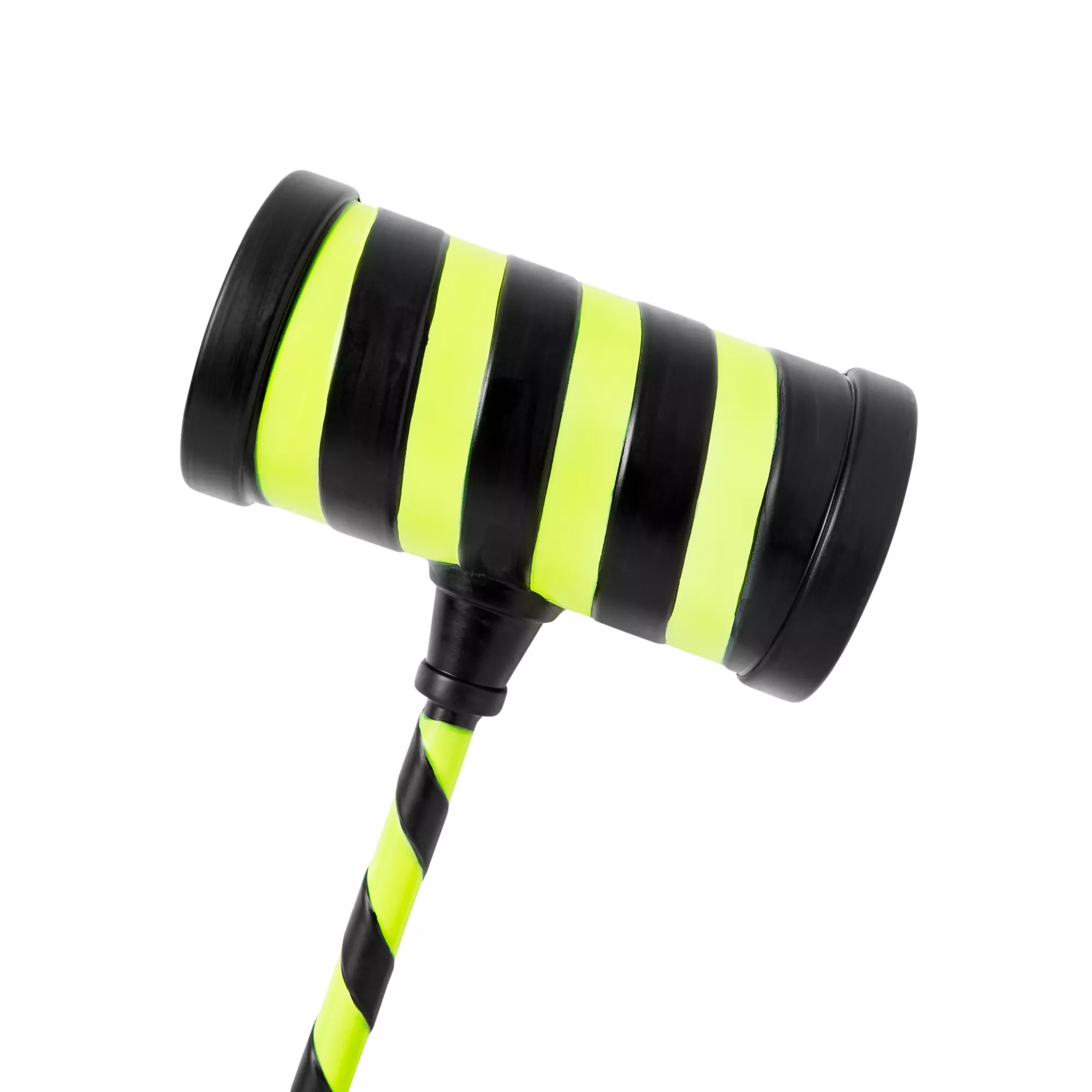 Kids Black and White Hammer at Spirit Halloween