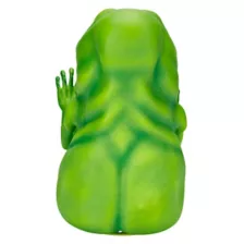 10 Inch Light-Up Slimer Table Turner - Ghostbusters at Spirit Halloween