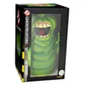 10 Inch Light-Up Slimer Table Turner - Ghostbusters at Spirit Halloween