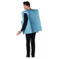 Adult Breathalyzer Costume at Spirit Halloween
