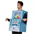 Adult Breathalyzer Costume at Spirit Halloween