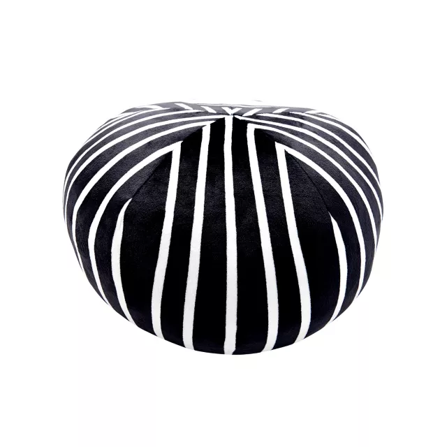 Jack skellington cushion hotsell