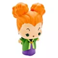 Winifred Sanderson Bank - Hocus Pocus at Spirit Halloween