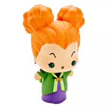 Winifred Sanderson Bank - Hocus Pocus at Spirit Halloween