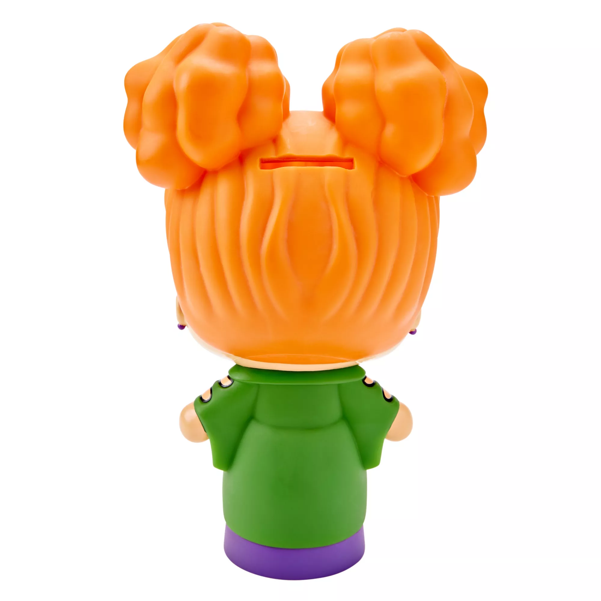 Winifred Sanderson Bank - Hocus Pocus at Spirit Halloween