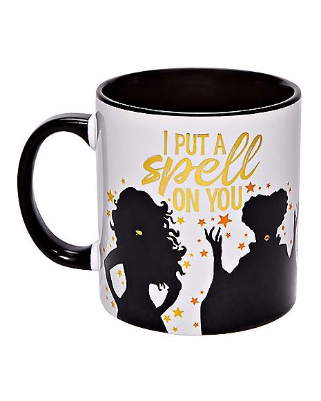 Morning Coffee Ceramic Best Gift 11 Oz Steven Universe Movie Classic Mug