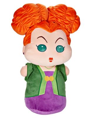 hocus pocus dolls for sale