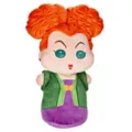 18 Inch Winifred Sanderson Plush Doll - Hocus Pocus at Spencer's