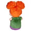 18 Inch Winifred Sanderson Plush Doll - Hocus Pocus at Spencer's