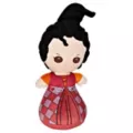 18 Inch Mary Sanderson Plush Doll - Hocus Pocus at Spencer's