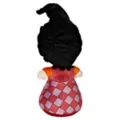 18 Inch Mary Sanderson Plush Doll - Hocus Pocus at Spencer's