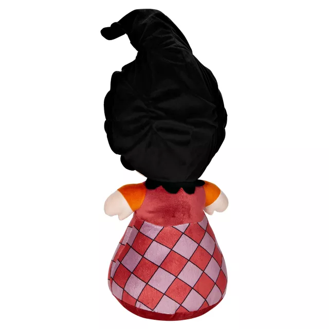 18 Inch Mary Sanderson Plush Doll - Hocus Pocus at Spencer's