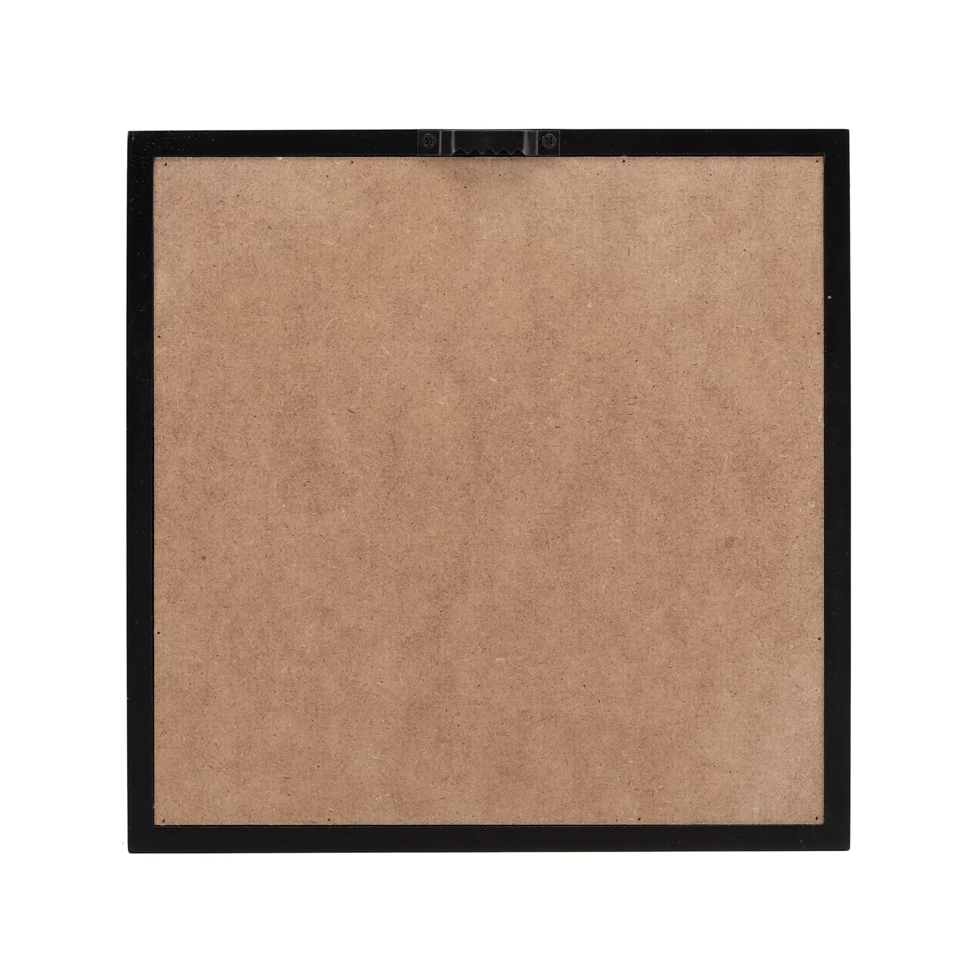 Spooky Jack Skellington Shadow Box - Nightmare Before Christmas at Spencer's