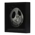 Spooky Jack Skellington Shadow Box - Nightmare Before Christmas at Spencer's