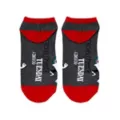 The Nightmare Before Christmas Ankle Socks - 7 Pair at Spirit Halloween