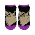 The Nightmare Before Christmas Ankle Socks - 7 Pair at Spirit Halloween