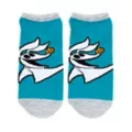 The Nightmare Before Christmas Ankle Socks - 7 Pair at Spirit Halloween