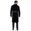 Victorian Vampire Jacket at Spirit Halloween