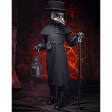 Kids Plague Doctor Costume Spirithalloween Com