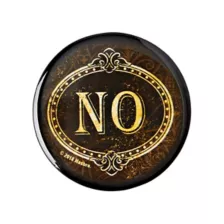 Ouija Drawer Pulls 4 Pack - Hasbro at Spencer's