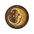 Ouija Drawer Pulls 4 Pack - Hasbro at Spencer's