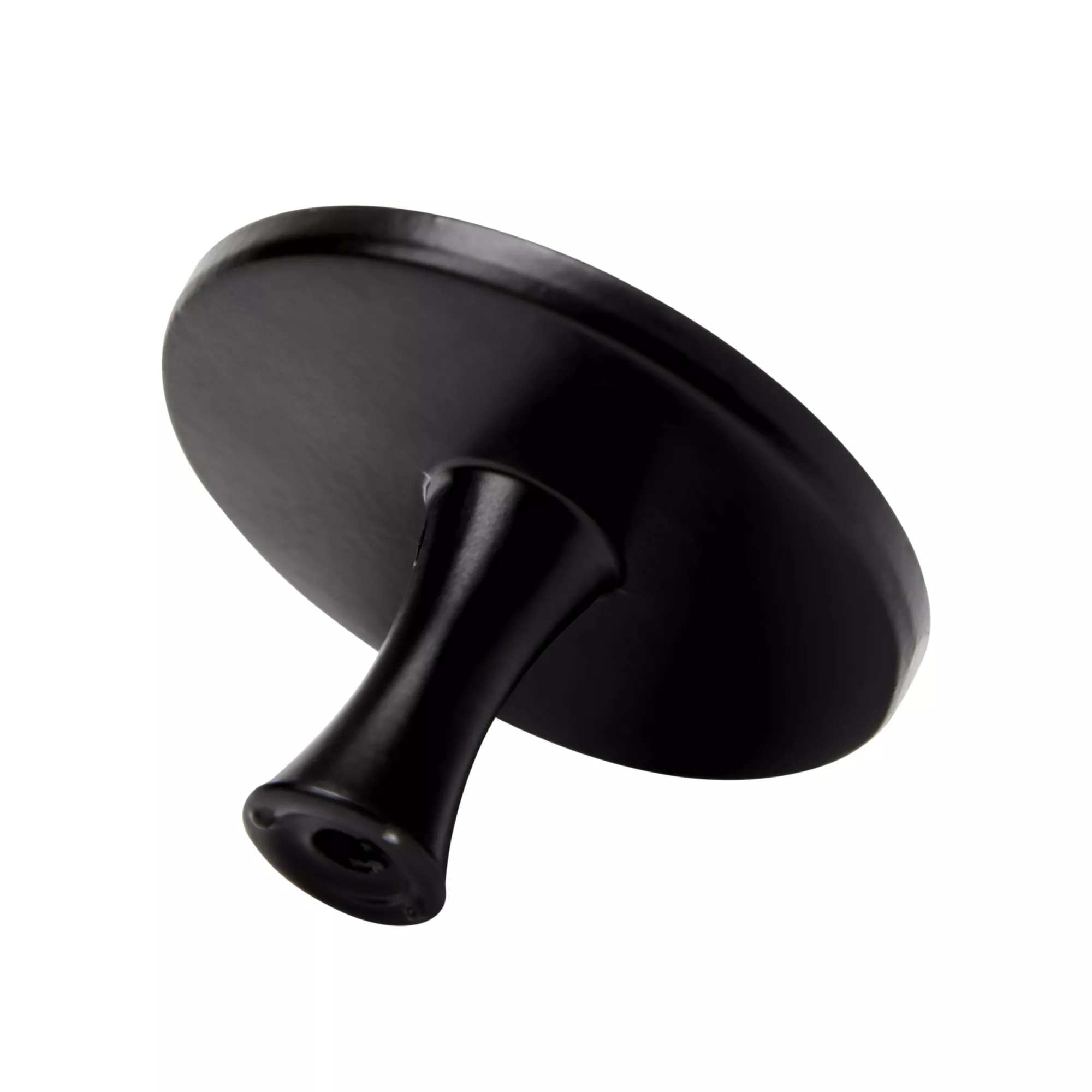 Ouija Drawer Pulls 4 Pack - Hasbro at Spencer's