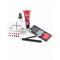 Vampire Makeup Kit at Spirit Halloween