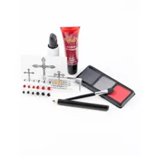 Vampire Makeup Kit at Spirit Halloween