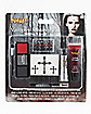 Vampire Makeup Kit