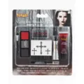 Vampire Makeup Kit at Spirit Halloween