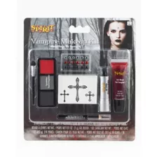 Vampire Makeup Kit at Spirit Halloween
