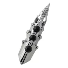 Vampire Armor Ring at Spirit Halloween