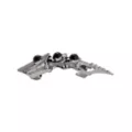 Vampire Armor Ring at Spirit Halloween