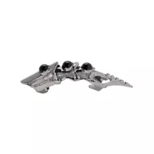 Vampire Armor Ring at Spirit Halloween
