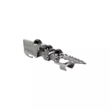 Vampire Armor Ring at Spirit Halloween