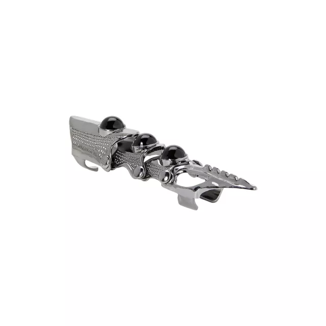 Vampire Armor Ring at Spirit Halloween