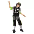 Kids Field Ghoul Costume at Spirit Halloween