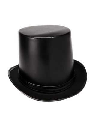 Vampire cheap top hat