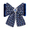 Ravenclaw Bow - Harry Potter at Spirit Halloween