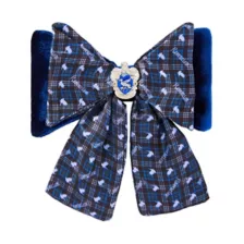 Ravenclaw Bow - Harry Potter at Spirit Halloween