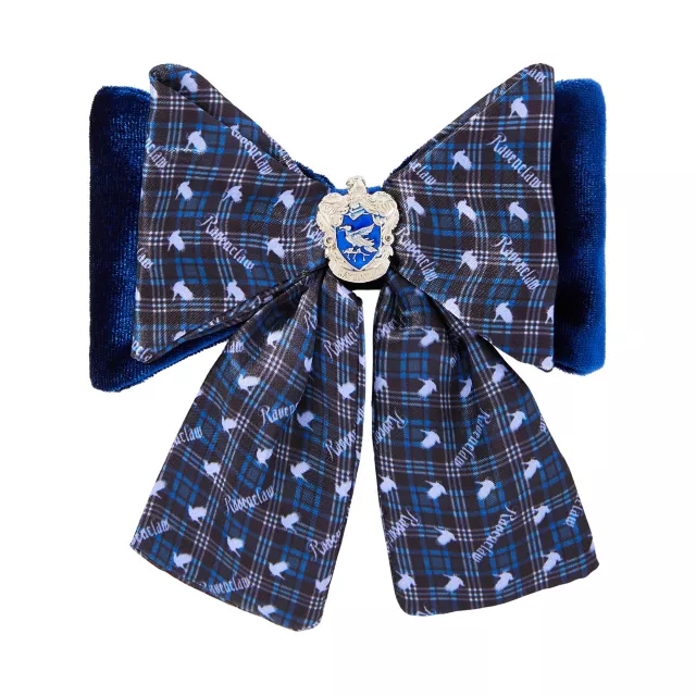 Ravenclaw Bow - Harry Potter at Spirit Halloween