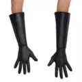 Incredibles Gloves - Disney at Spirit Halloween