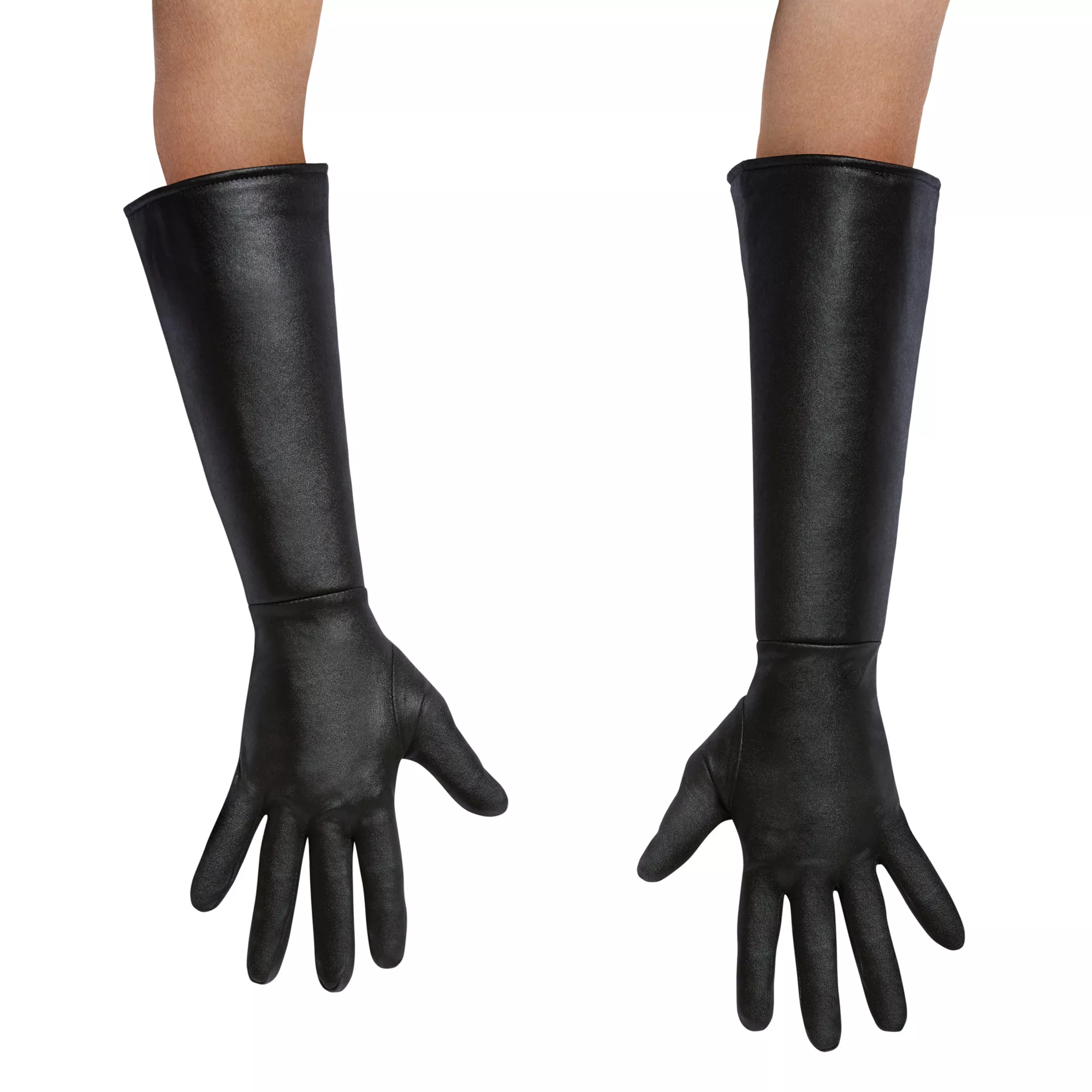Incredibles Gloves - Disney at Spirit Halloween