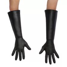 Incredibles Gloves - Disney at Spirit Halloween
